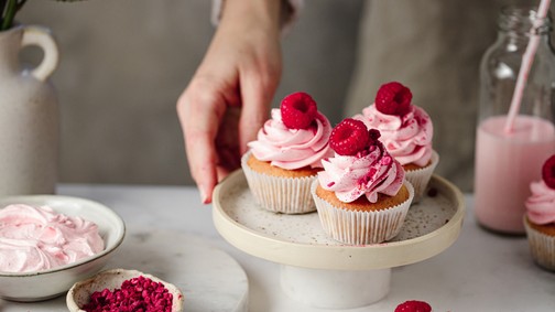 Ezzel a módszerrel egészségesebben süthetsz