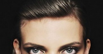 Sokkoló fotók: Amikor horror a szépség