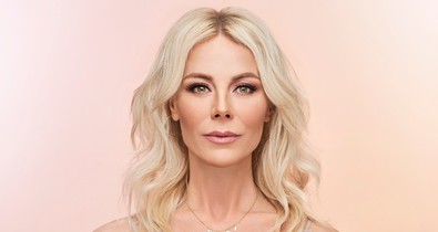 Magyar sminkessel dobott piacra exkluzív kollekciót az INGLOT!