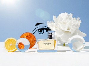 A nők sokszínűsége ihlette ezeket az illatokat