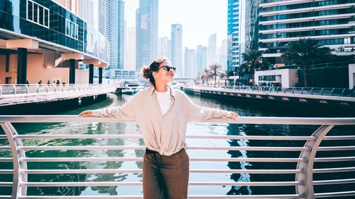 8 dolog, ami magyar szemmel felfoghatatlanul drága Dubajban, és a többségnek csak álom marad 