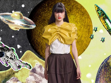 Napi horoszkóp: A Skorpió közelebb kerül a párjához, a Bak legyen nyitott az ismerkedésre  - szeptember 16.