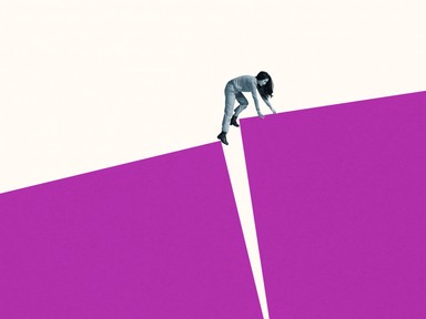 Csillagjegyek, akiknek van okuk tartani 2025-től