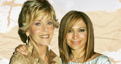 A női lélek legkeményebb játszmája: az anyós-meny kapcsolat