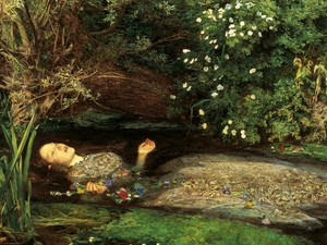 A viktoriánus Anglia szupermodelljének arcát te is ismered, de még csak nem is tudsz róla