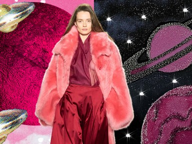 Napi horoszkóp: Az Oroszlán hallgasson az intuícióira, a Halak őszinteséggel elsimíthatja a konfliktusokat - december 26.