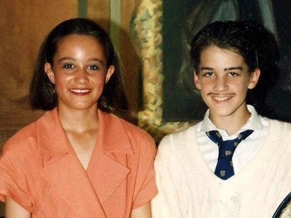 5 kép, amit még nem láttál Kate Middletonról