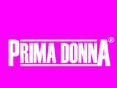 Prima Donna