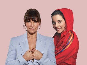 Illés Fanni őszintén mesélt arról, hogyan dolgozta fel a csalódásokat és kudarcokat