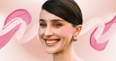 Itt a lista! Ez a 10 legjobb pirosító, amit idén nyáron viselhetsz