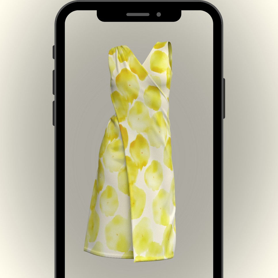 Zero waste továbbfejlesztve: Itt az ALMA új, megrendelésre készülő kollekciója