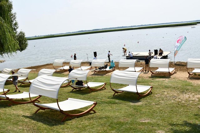 Újra kinyit a természet operaháza: jön a Tisza-tavi Fesztivál