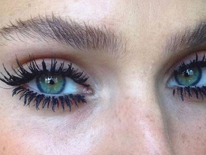 5 szempillaspirál, amit megéri beszerezned a Glamour-napok alatt