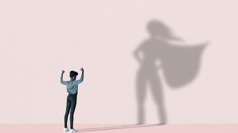 Hogyan hatott a járványhelyzet a női szerepekre, és mi a legfontosabbnak a lányok jövője szempontjából?