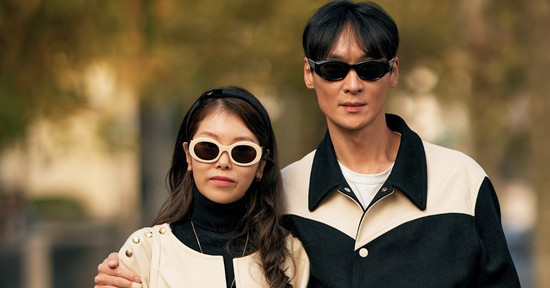 A szerelmet keressük, mégis a magányt találjuk meg egyre több kapcsolatban