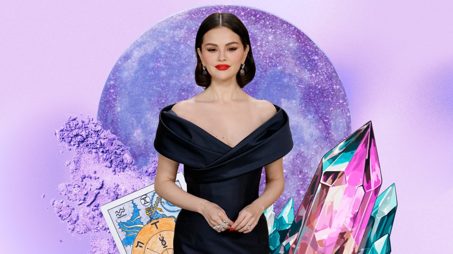 Heti horoszkóp: március 10 - 16.