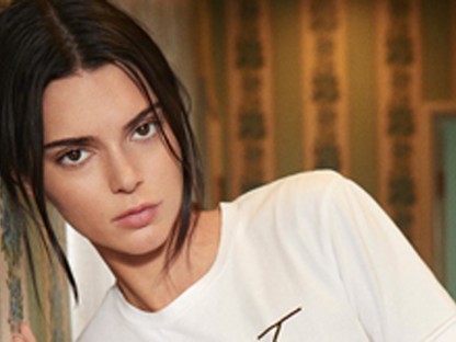 Kikészülsz: Noah Centineo, Shawn Mendes és A$AP Rocky vetkőzik le a Calvin Klein új kampányfilmjében