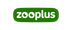 Zooplus