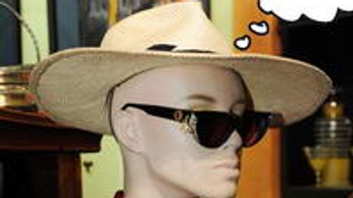 Vesd be újra! - extra