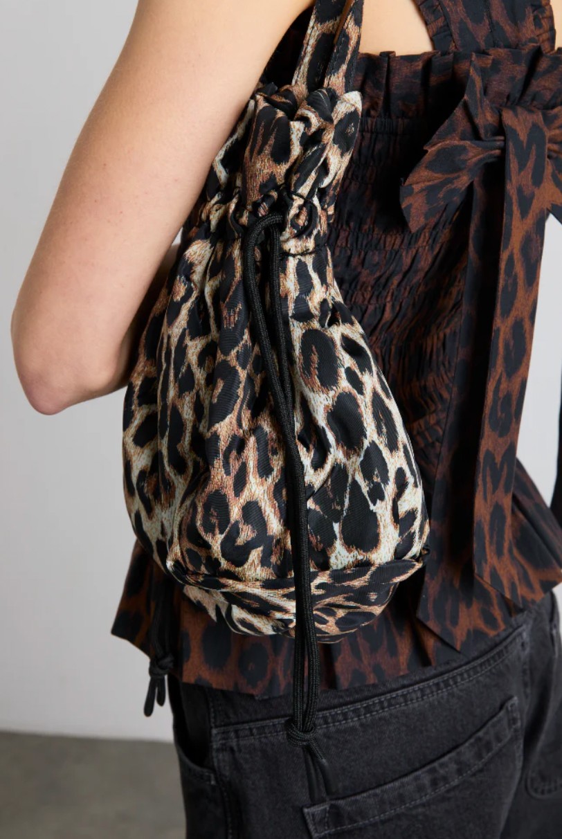 DAMSON MADDER damsonmadder.com