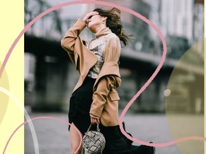 „Megkeresném, ha elválna, és annak is szoktam drukkolni, hátha így lesz" - Mit tegyünk, ha nem tudjuk elengedni az exünket?