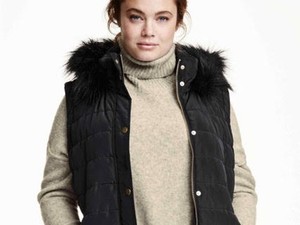 Így válassz garbót, ha plus size vagy!