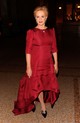 Nemcsak Caroline Kennedyt öltöztette, hanem évtizedeken át olyan elnökfeleségek választották a kreációit, mint Jacqueline Kennedy Onassis, Michelle Obama és Melania Trump.