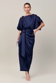 Ruha BWLDR - zalando.hu 68 950 Ft GLAMOUR-napokon 55 160 Ft
