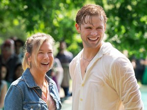 Bridget Jonest már nem tudjuk úgy ünnepelni, mint 25 évvel ezelőtt