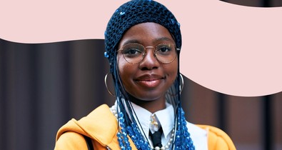 10 szépségápolási újdonság, melyekkel a legszürkébb hétköznapokat is feldobhatod