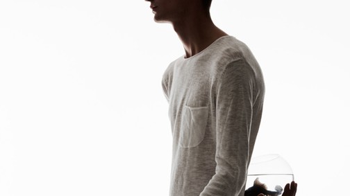 Színes újjászületés - megérkezett az Alma Abonyi új kollekciója