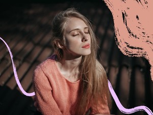 GlamDrop: Űzd el az őszi rosszkedvet ezekkel a beauty-újdonságokkal!