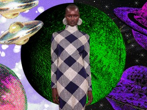 Napi horoszkóp: A Szűz ne engedje, hogy kihasználják, a Mérleg próbatétel előtt áll - február 8.