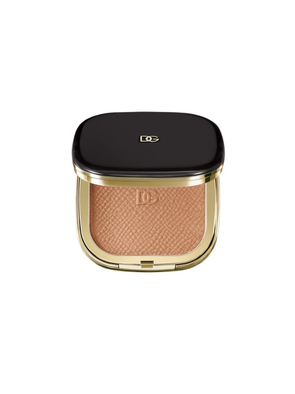 Face&Eyes Match bronzosító (Light Medium) DOLCE&GABBANA 23 940 Ft 