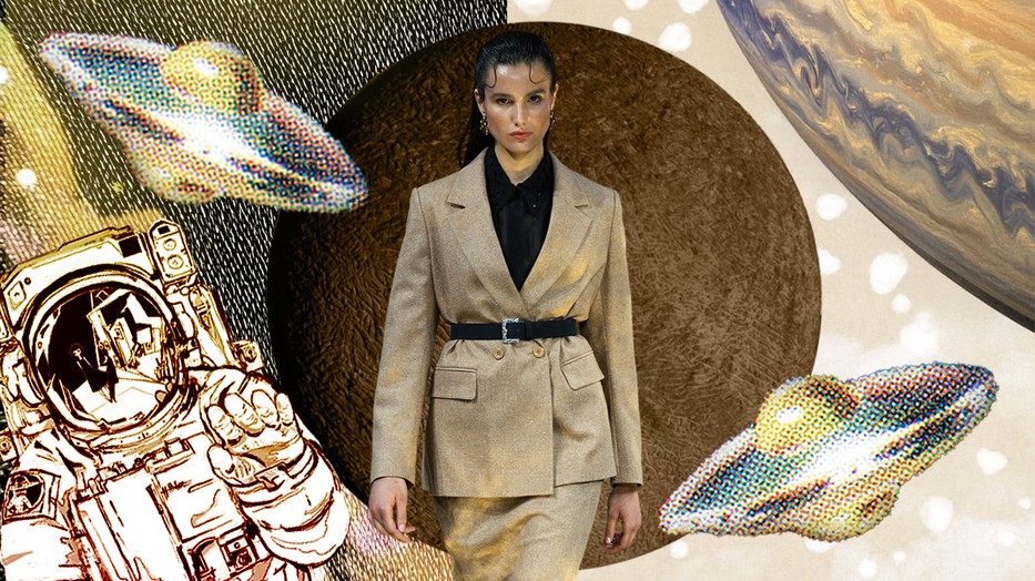 Napi horoszkóp: november 3.