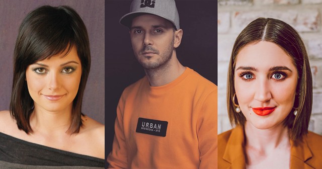 Egyre több magyar énekes dönt a műtét mellett