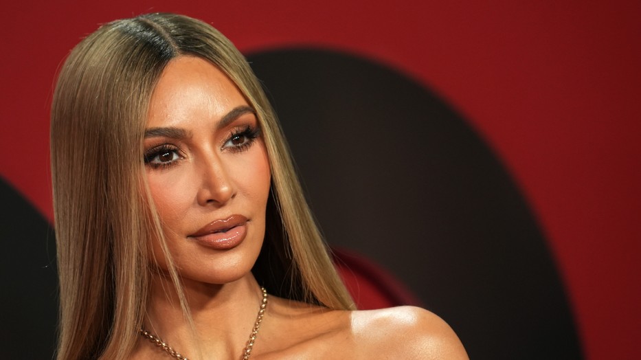 Kim Kardashian a Birkin táskák királynője?