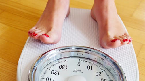 6 apró trükk, amitől tényleg fogyhatsz!