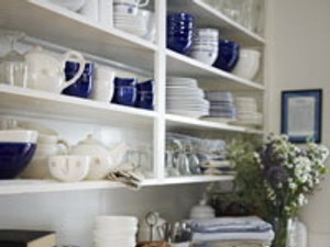 25 százalék kedvezmény a GANT HOME-nál!