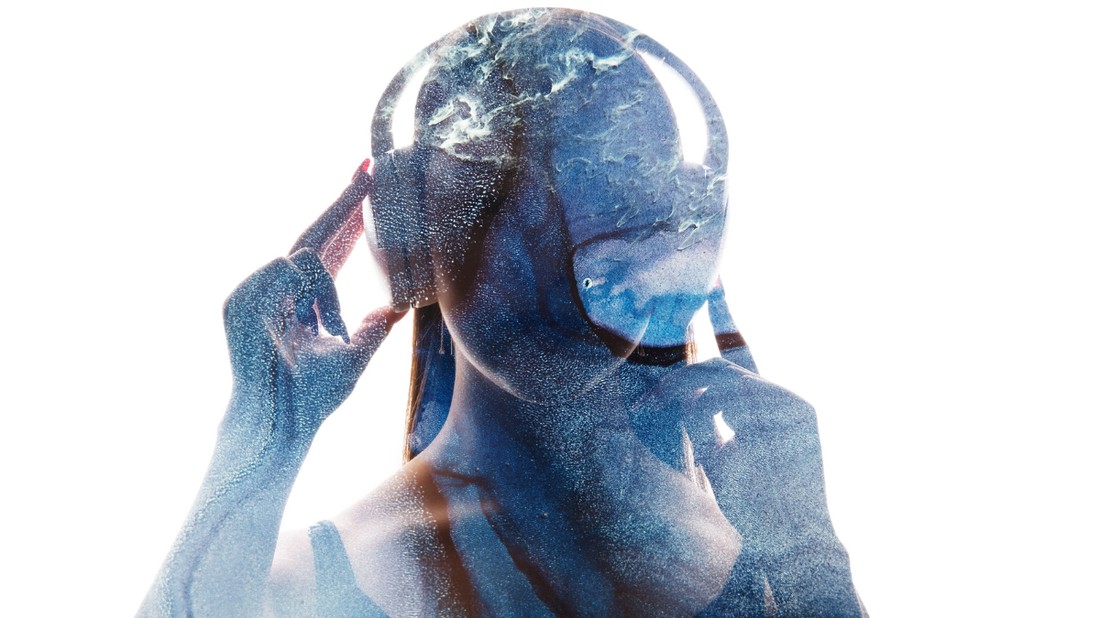 A zeneterápiát a gyermekgyógyászattól kezdve a pszichiátrián át az onkológiáig lehet alkalmazni, de a mentális betegségekre is hatékony választás