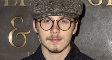 19 évesen újabb óriási sikert ért el Brooklyn Beckham: szülei biztosan nagyon büszkék lesznek