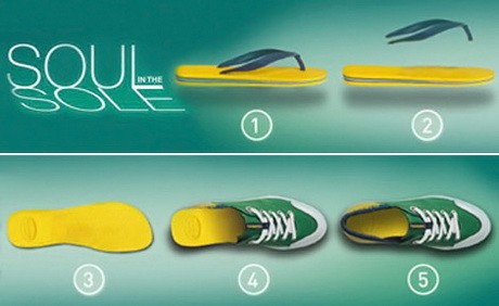 460x1-havaianas-papucs-flip-flop-d0000B72Cabab9db740ef.jpg
