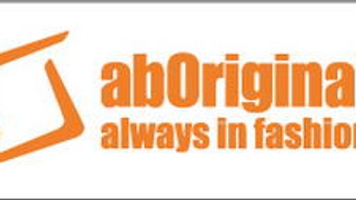abOriginal