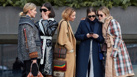 Az átlagos élet is lehet teljesen egyedi és értékes, ha őszinte vagy magaddal