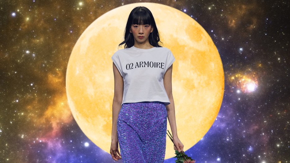 Napi horoszkóp: május 21.