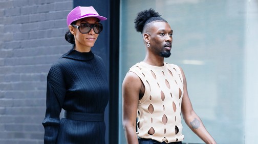 8 kérdés, amit fel kell tenned a partnerednek, hogy tényleg jól működjön köztetek a szex