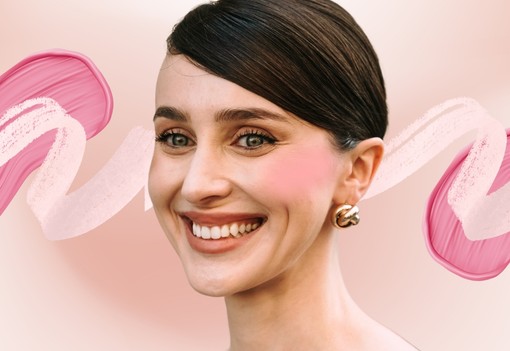 Itt a lista! Ez a 10 legjobb pirosító, amit idén nyáron viselhetsz