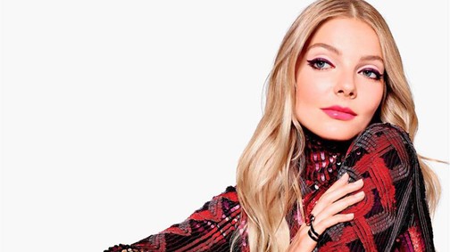 Mindenhol a magyarokat akarják