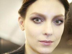 Néha Cobain, néha Hepburn - Kati Nescher az új kedvenc