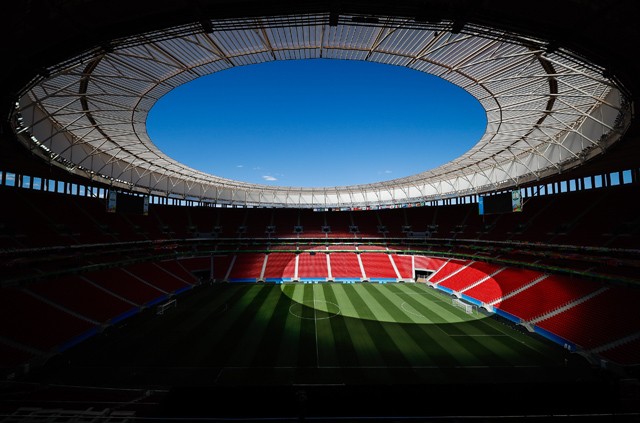 rio 2016, olimpiai, nyitóünnepség, use unused, olimpikonok, magyar csapat